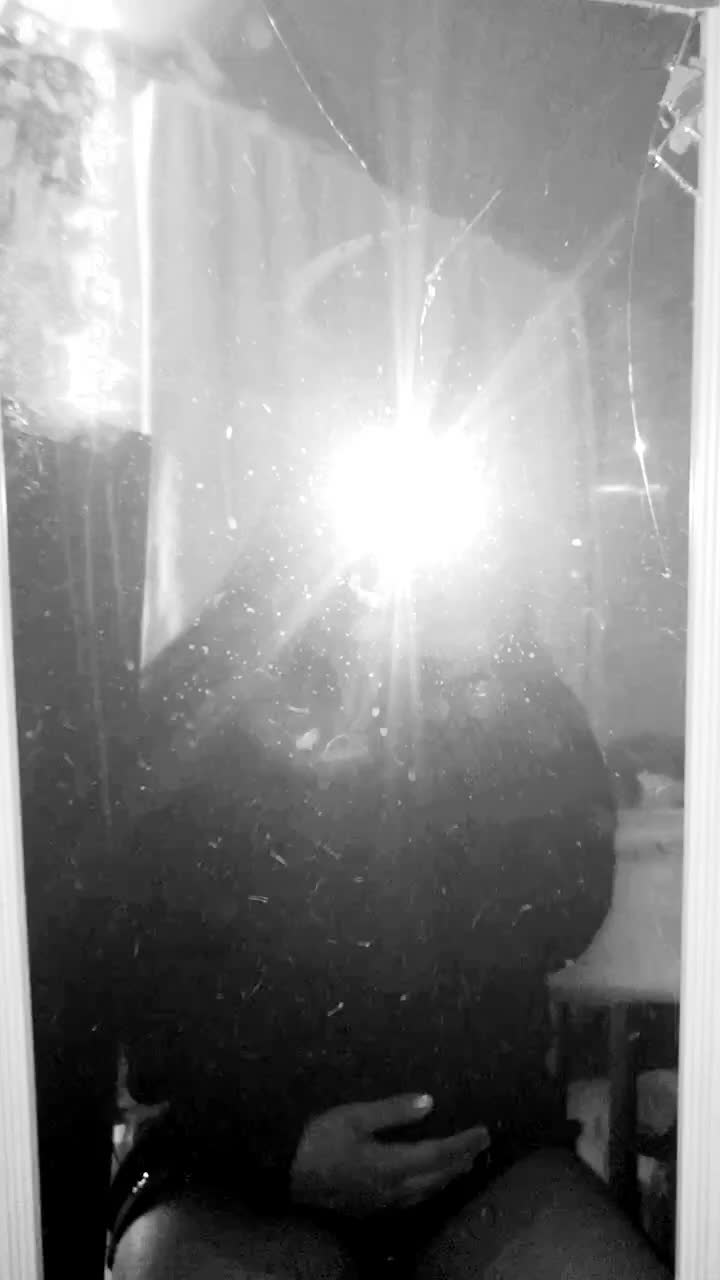 @pregn8t.at.13