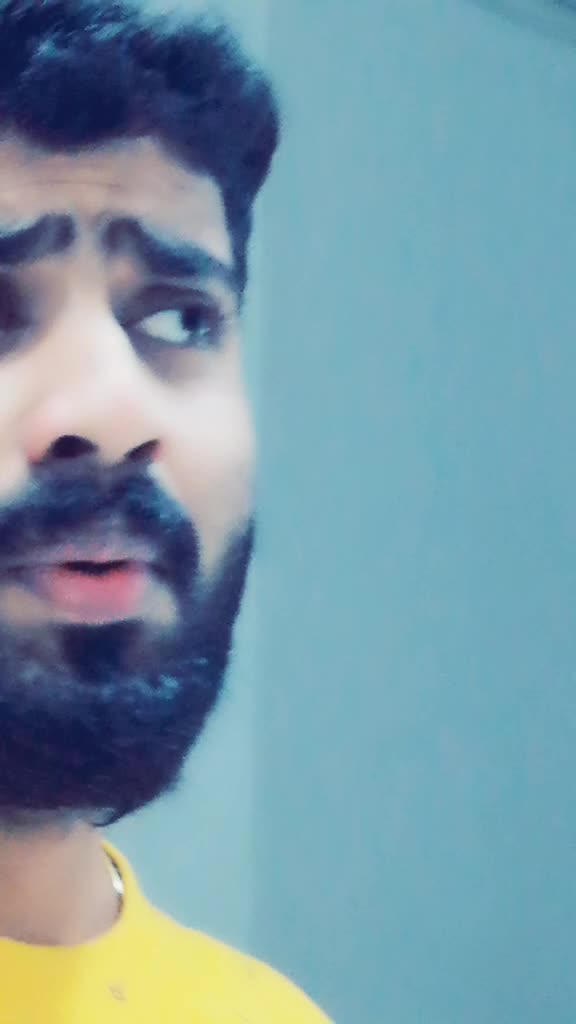 @user34195230889