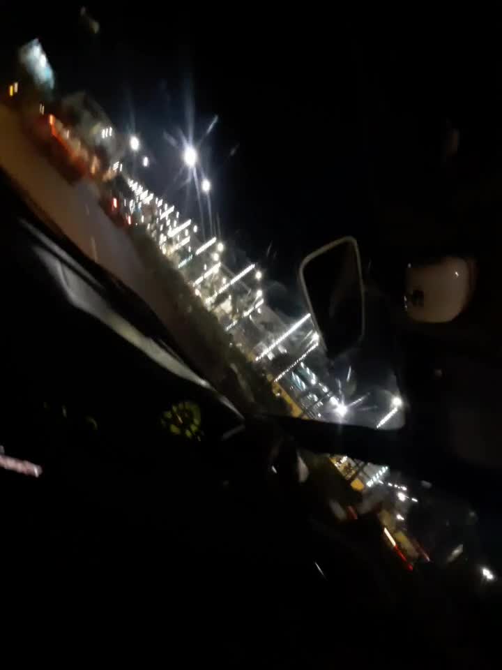 @باتان