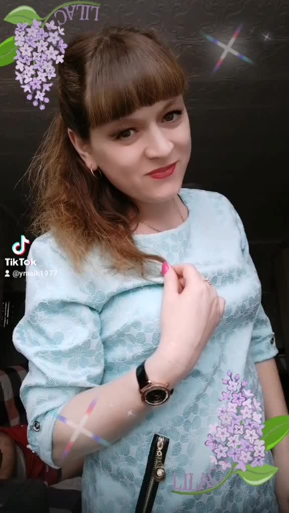 @Юрий