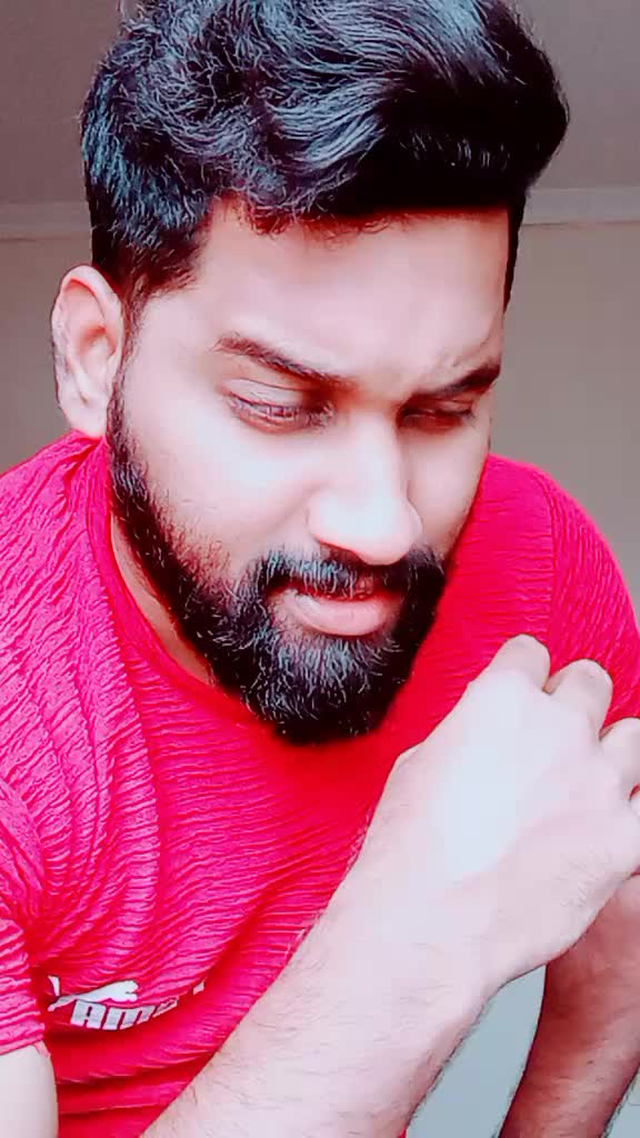 @jobinathiyal