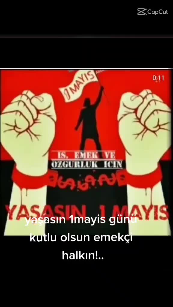 @Mazlum Erkan