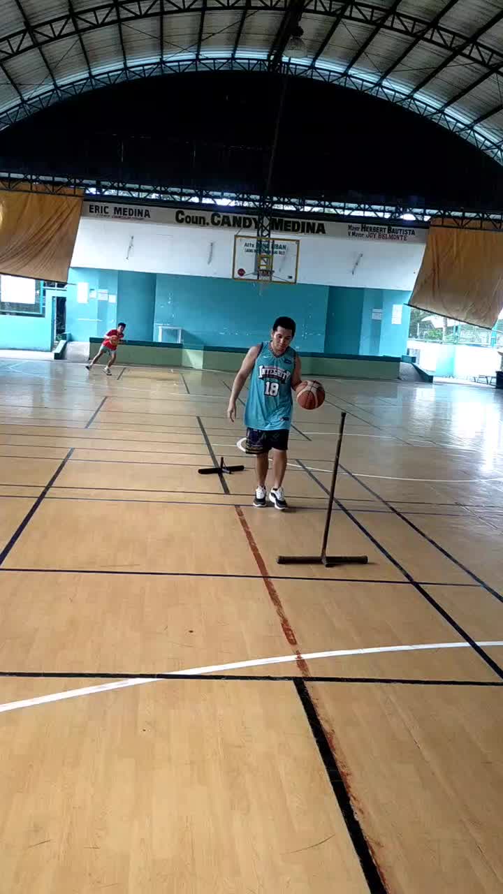 @Adrian pogi 18 ❤❤❤