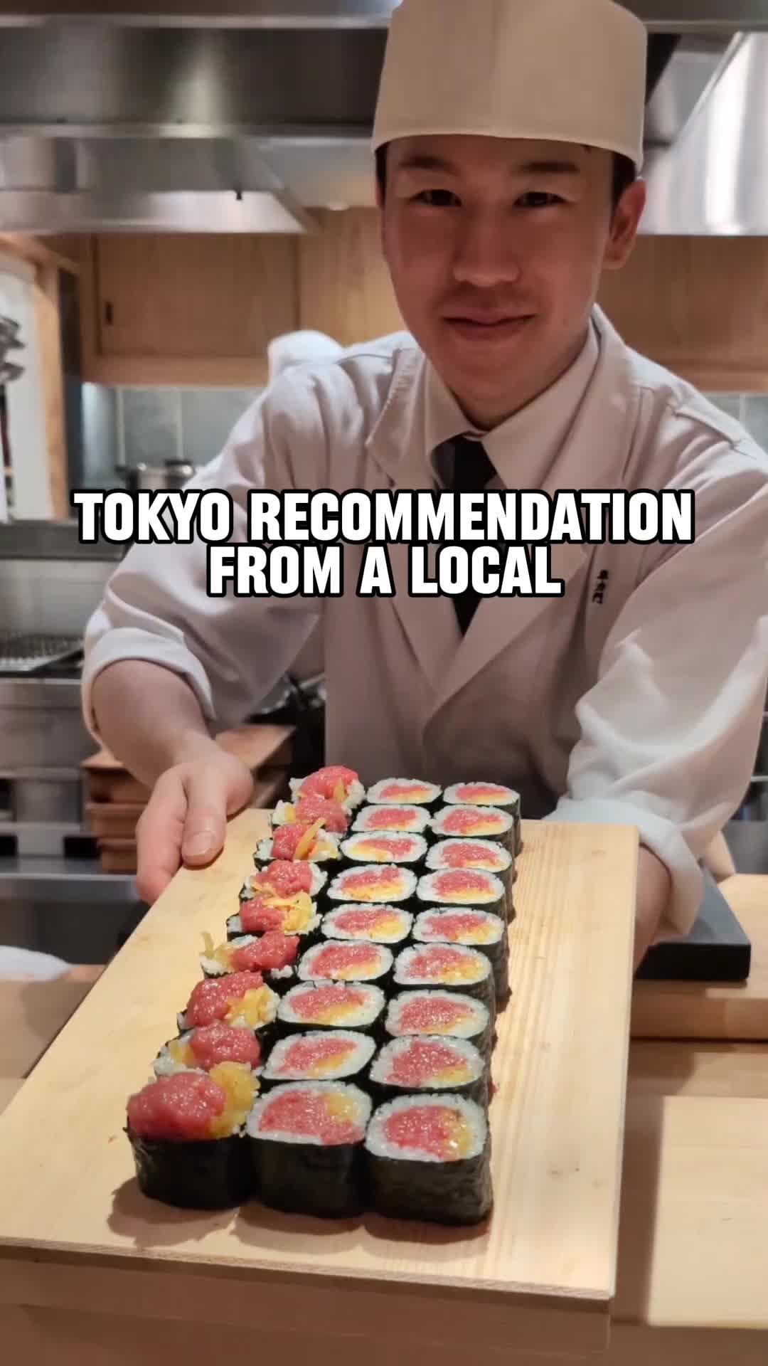@chumperJReats