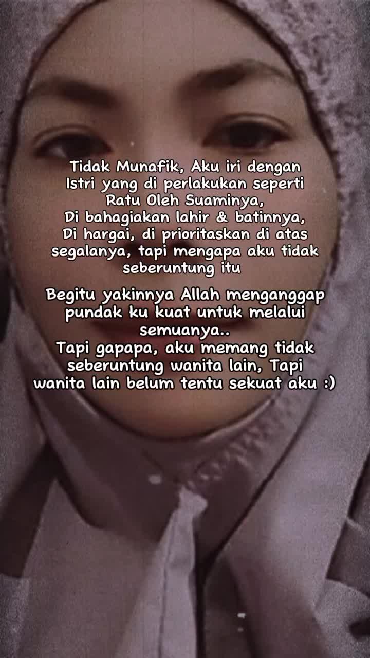 @pengaisrindu