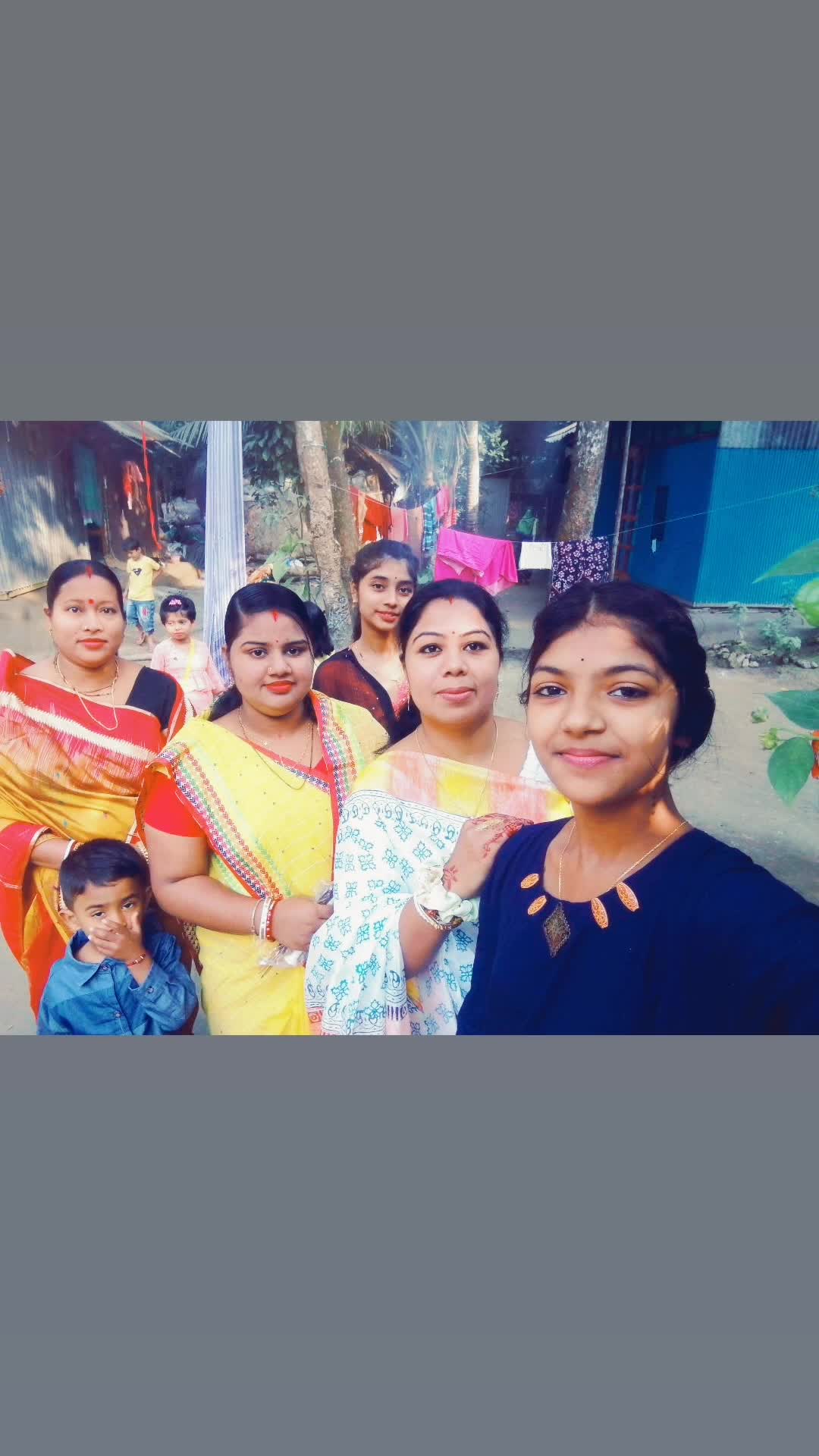 @user54509914243