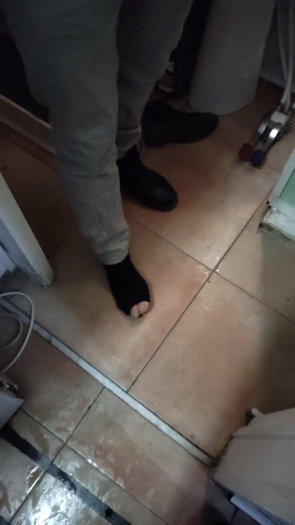 @Mirko Rubbino