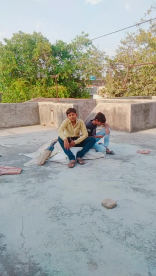 @Goswami Mohit