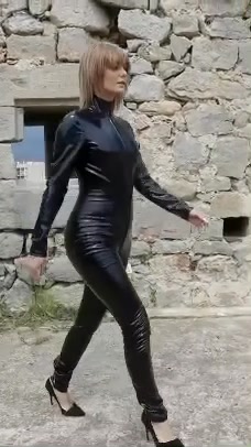 @LatexFashionTV