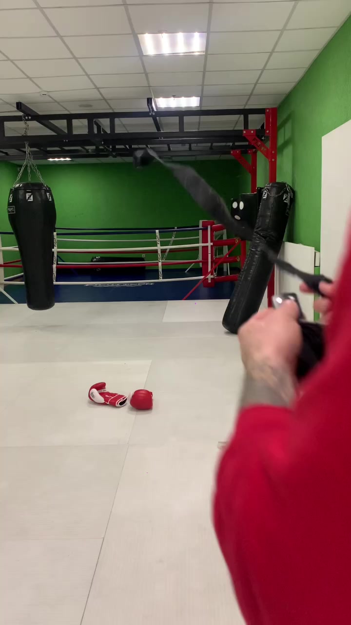 @hardcoreteammate