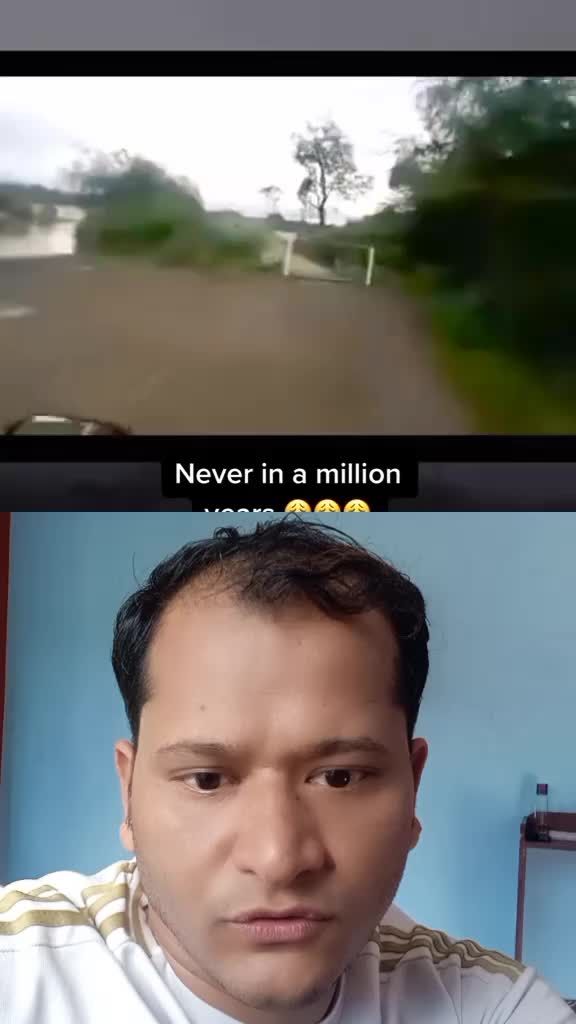 @"शेख"