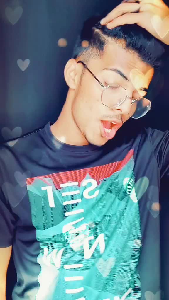 @🄰🄳🄸🄻✨