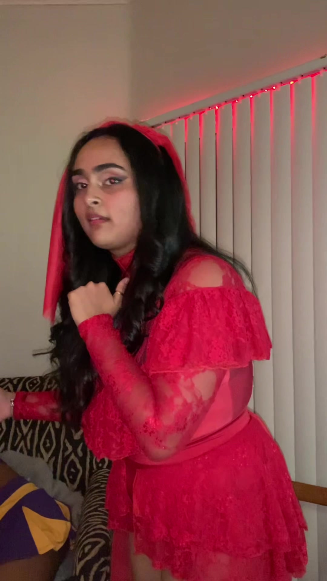 @pinkmunchkin