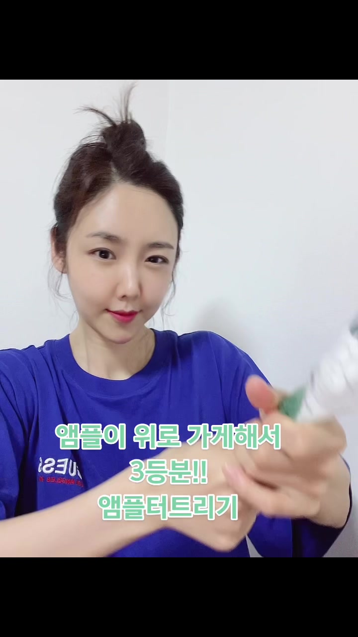 @da_yeon_flower