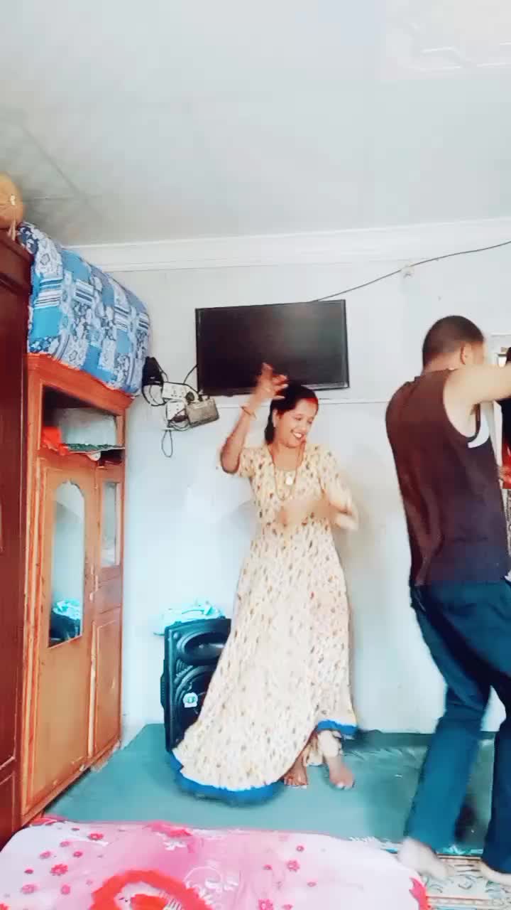 @Uma ❤️ Sudama ghimire 4😘