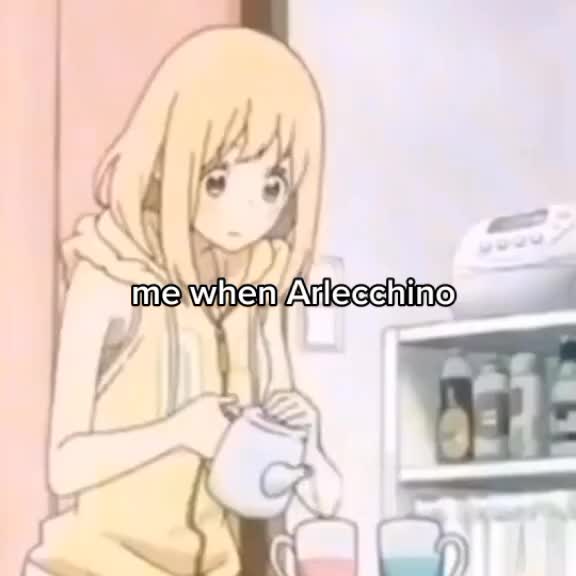 @sho