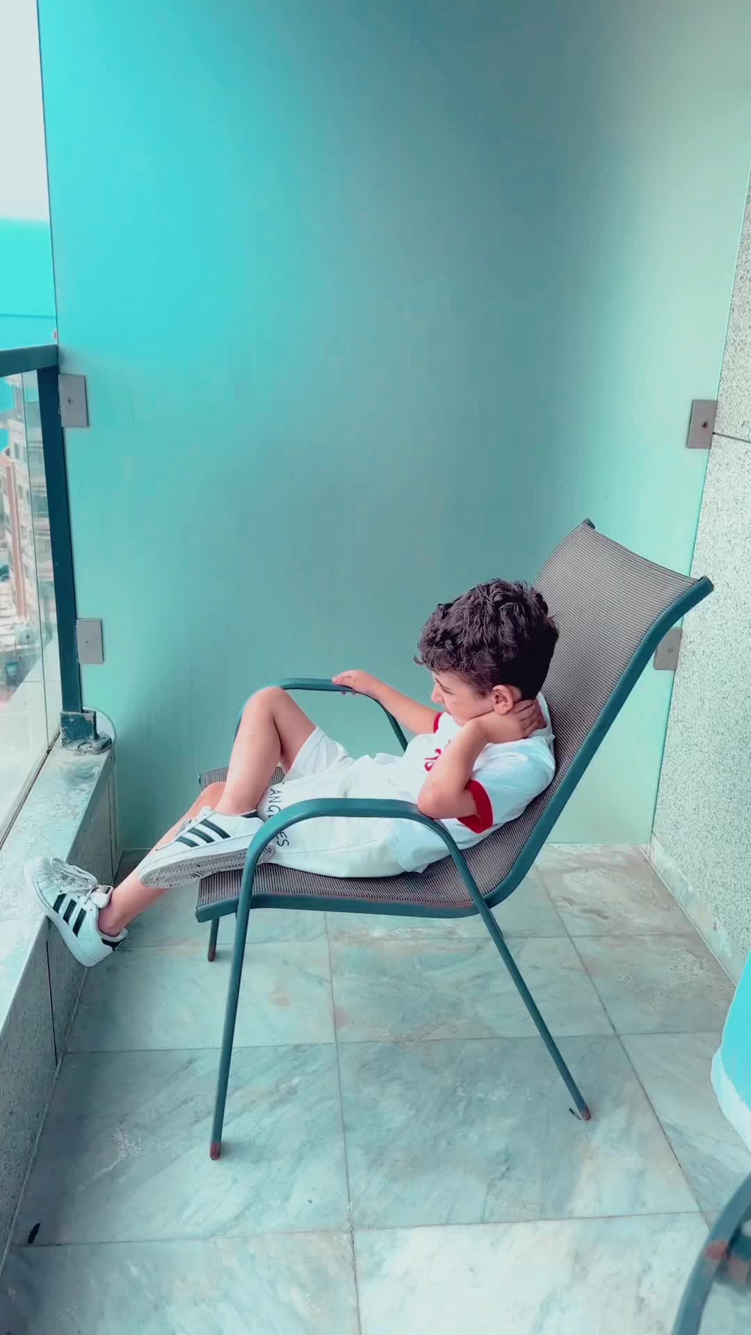 @👑🧸Kais🧸👑