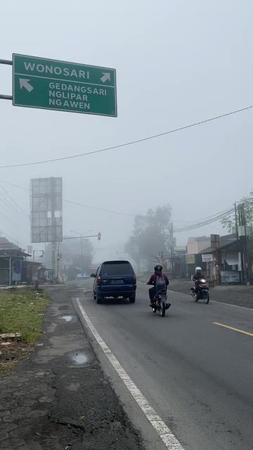 @gunungkidul