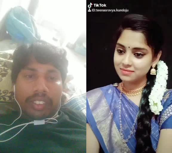 @Nakka Naresh