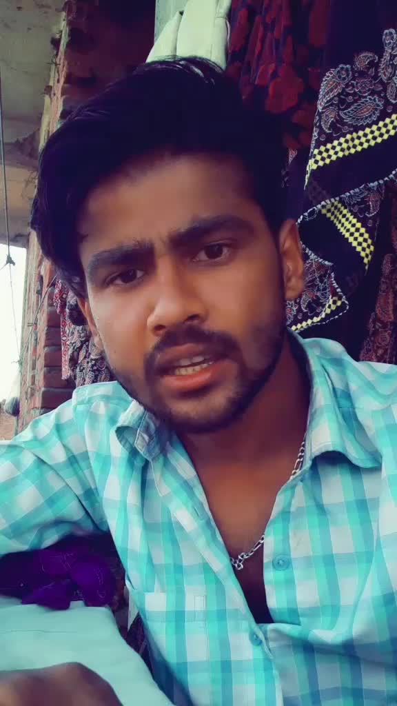 @Mikrani bhai
