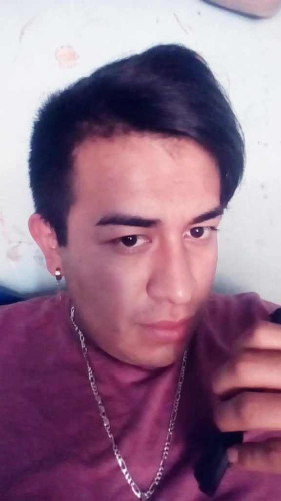 @Ivan Falcon Delgado