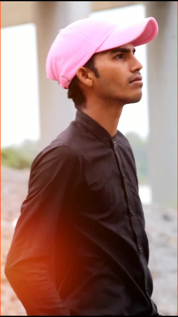 @Patel Nrv