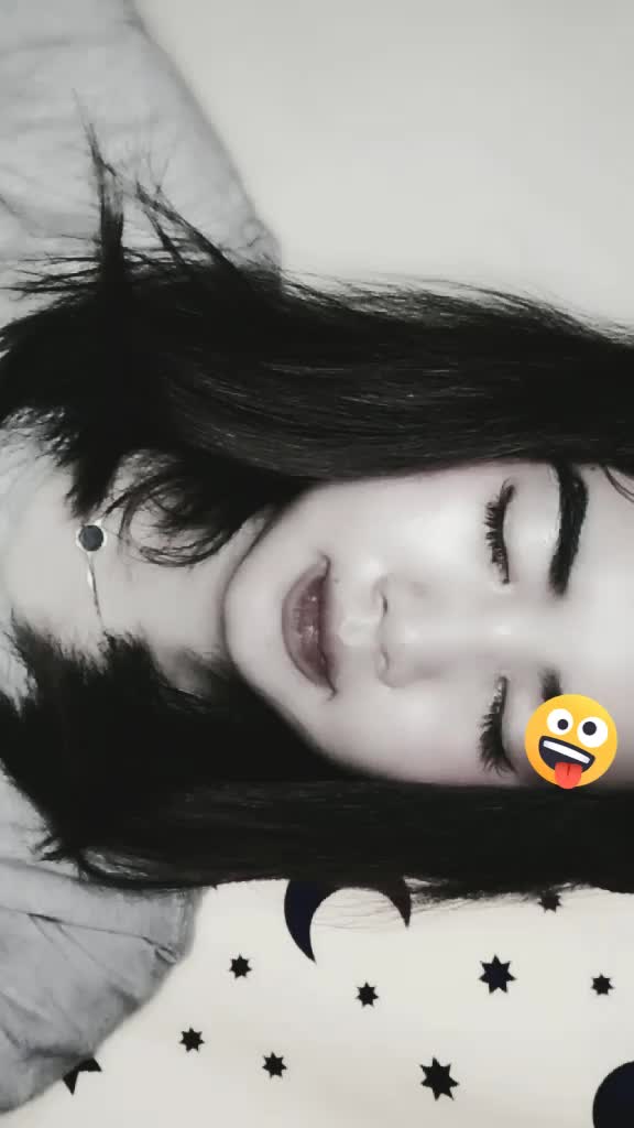 @•Anak Emak•