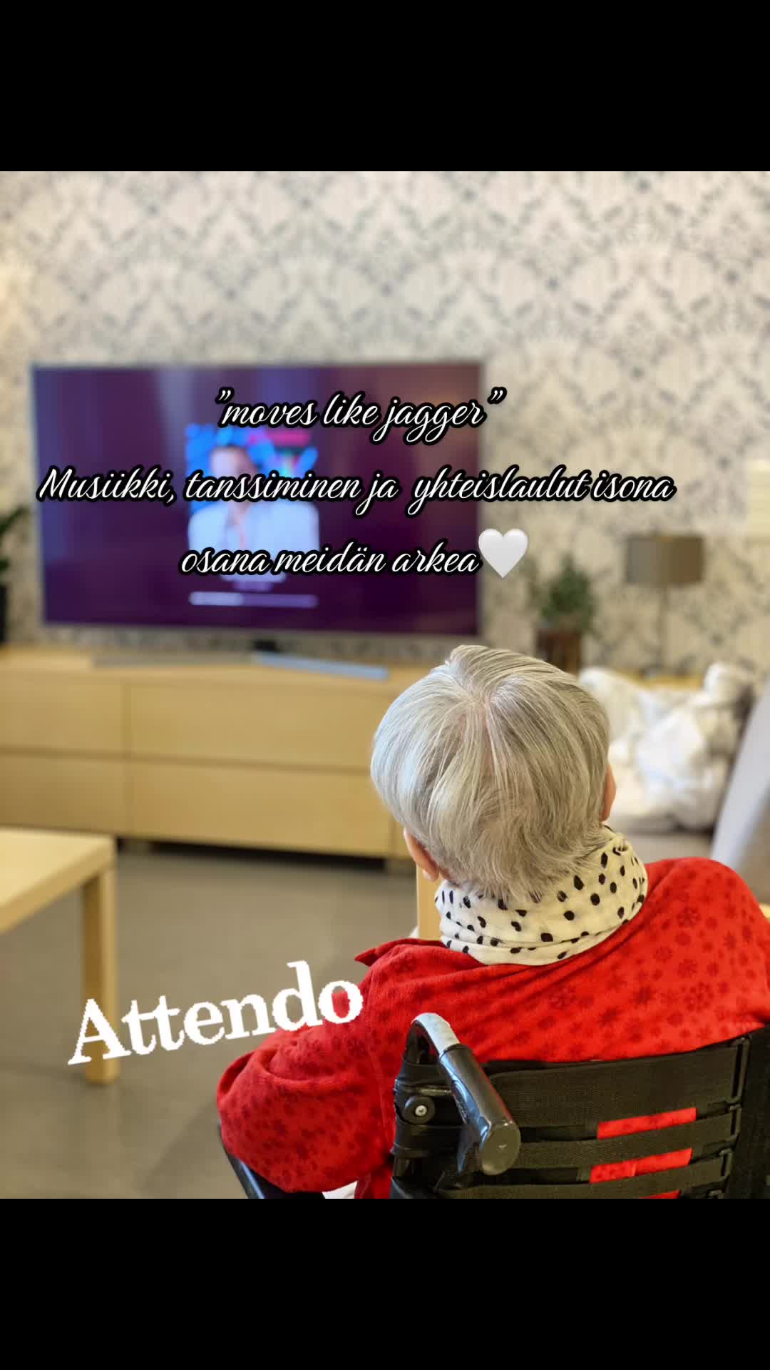 @attendohovinsaari3