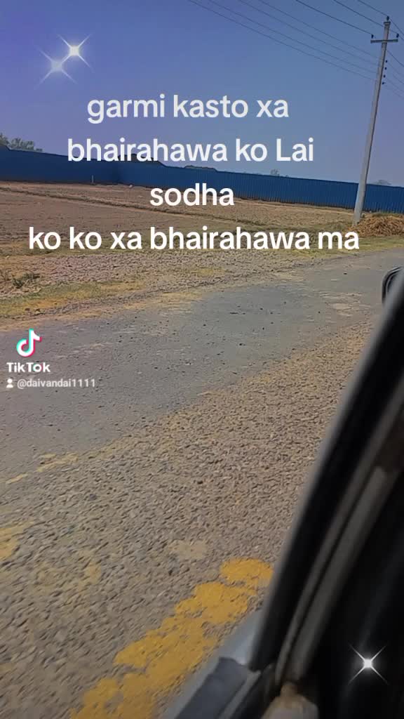 @mohanthapa4321
