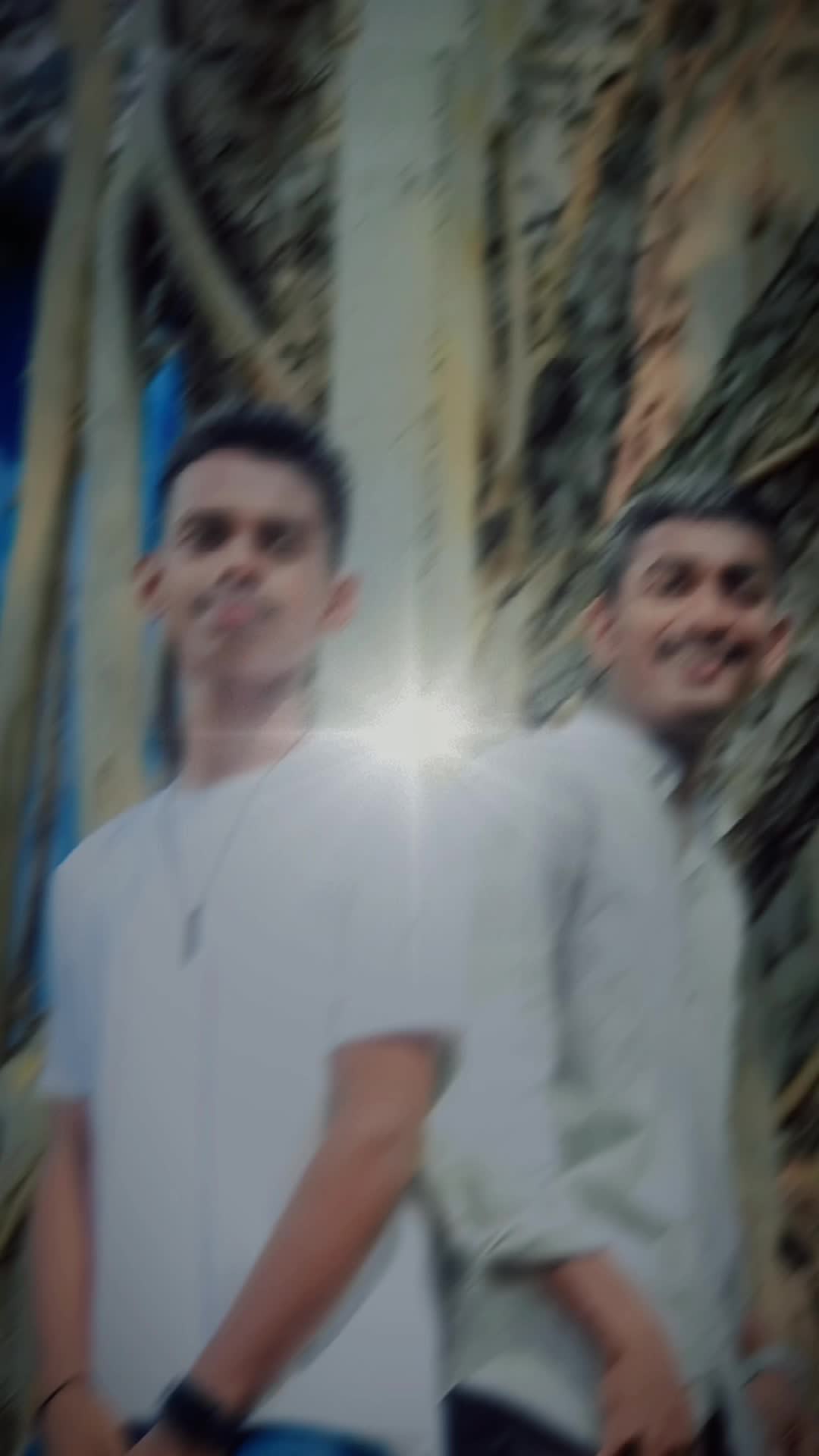 @Aslam_Ahamed_18