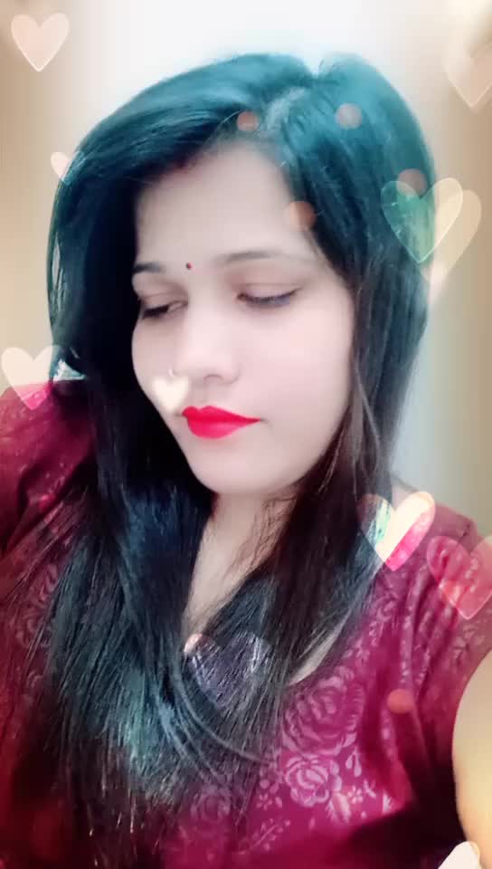 @Neetu Soni