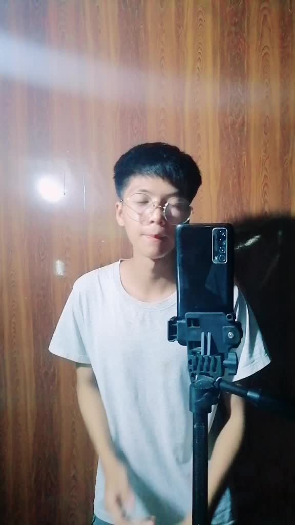 @Lin Htet