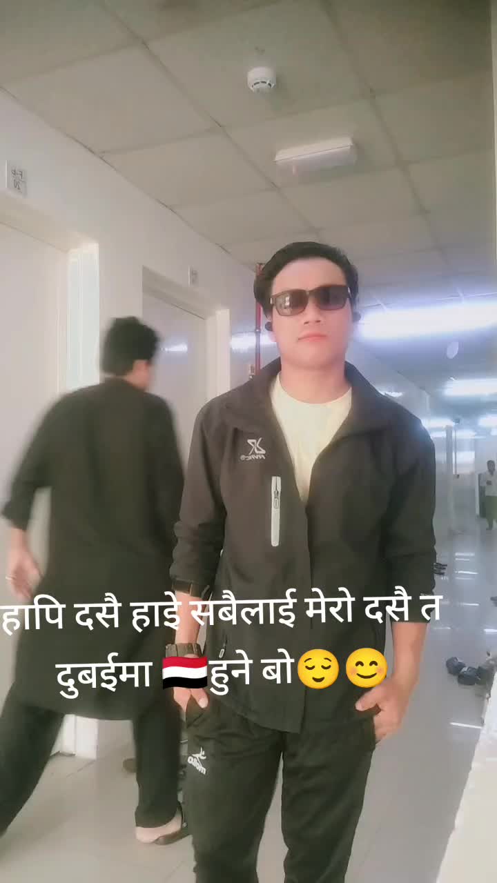 @Raja🇦🇪🇦🇪