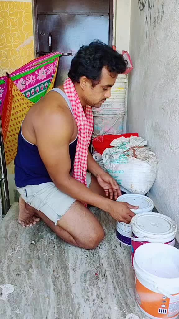 @Himansu