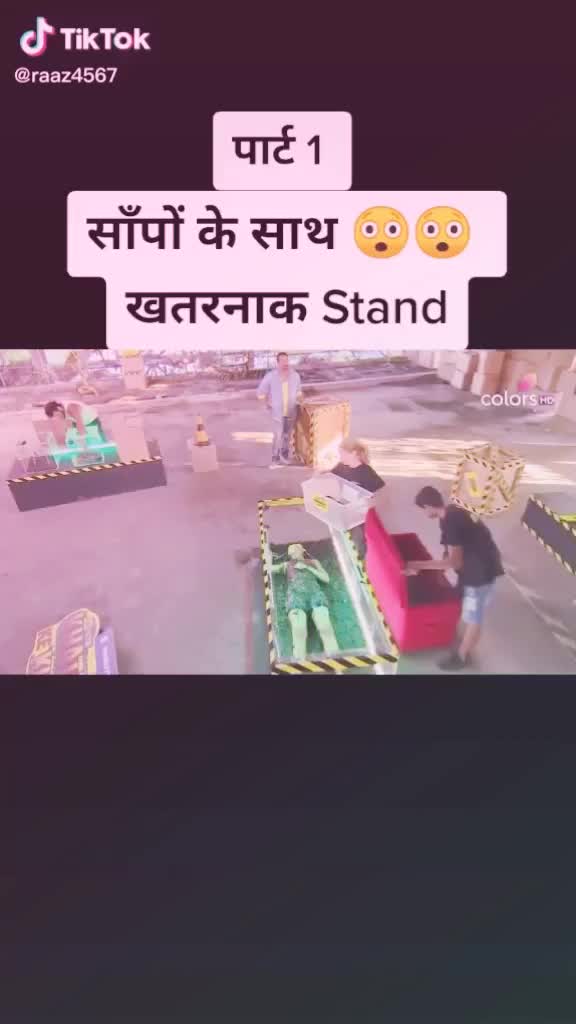 @👑king of Gahlot 💥