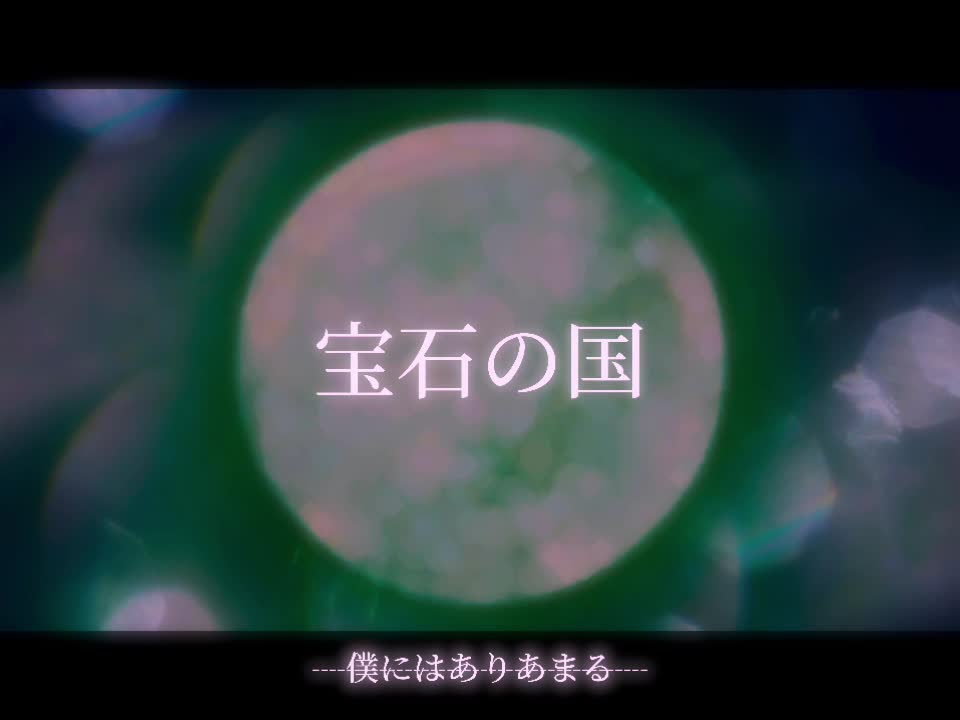 @クソ道化