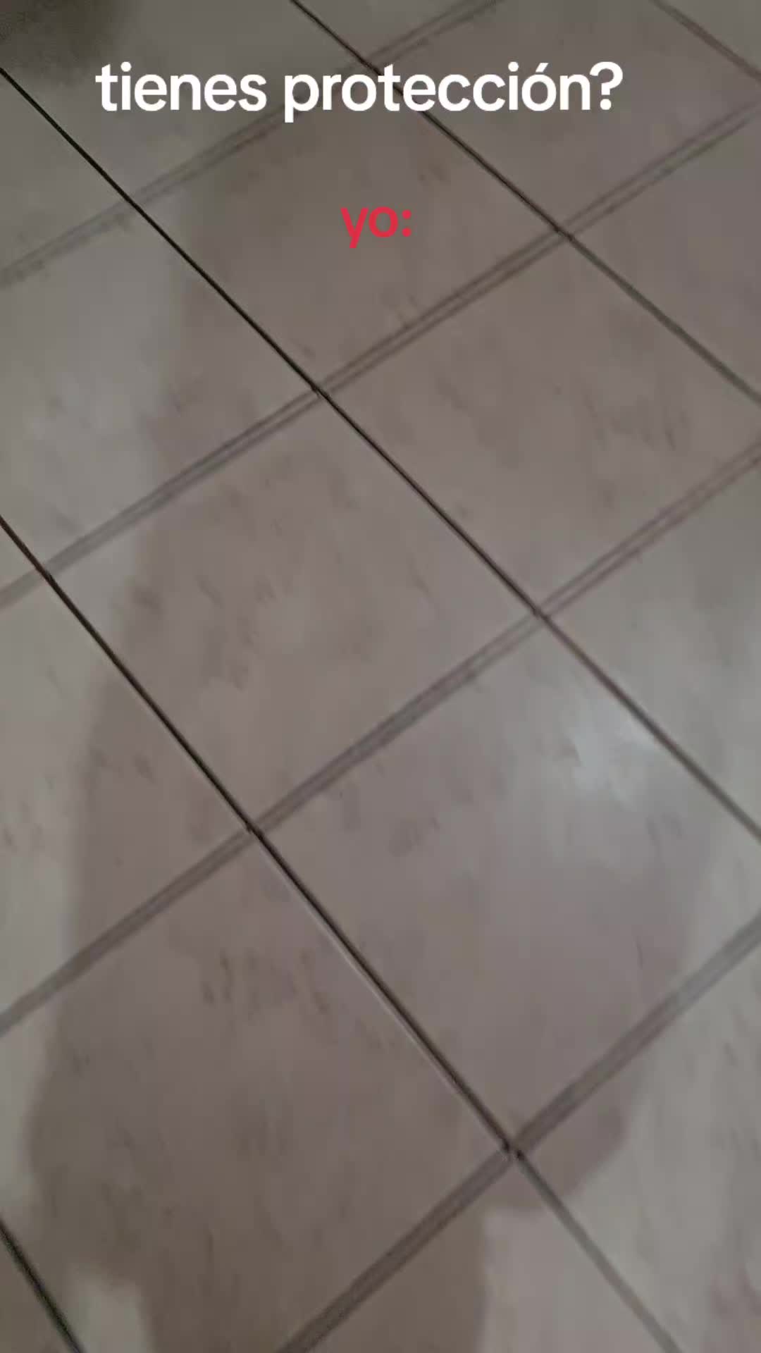 @H