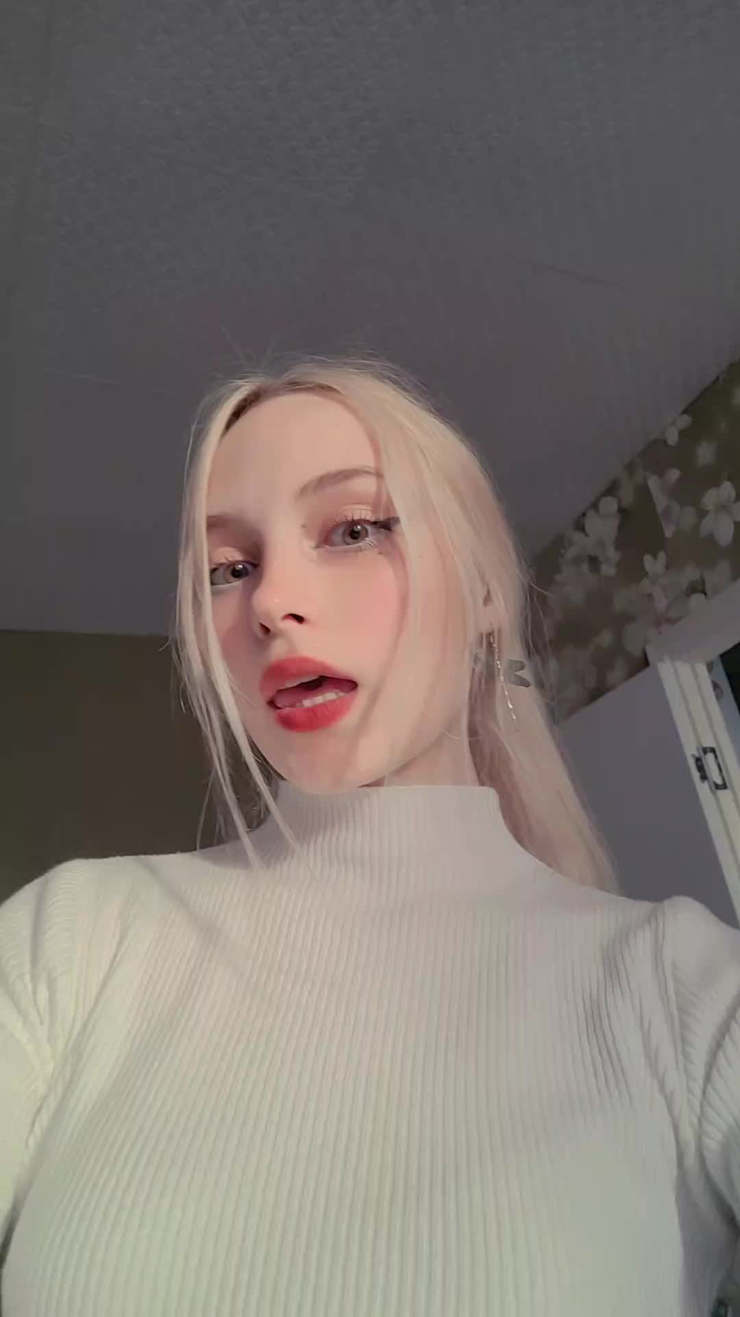 @ELLEN O'HARA