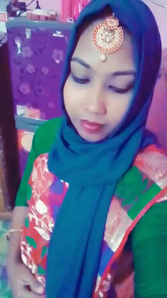 @F.A.Ireen