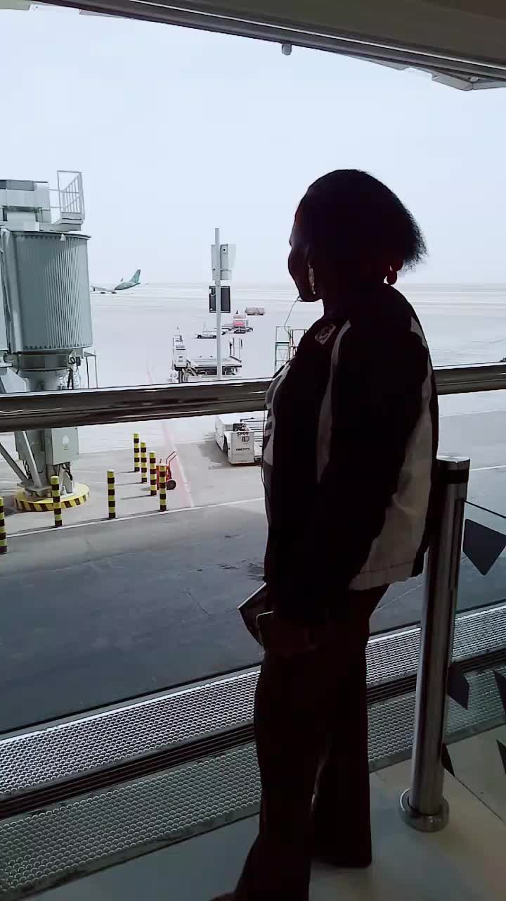 @Mamakegift