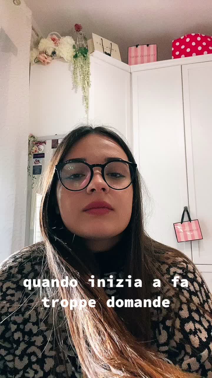 @evelynbasilee