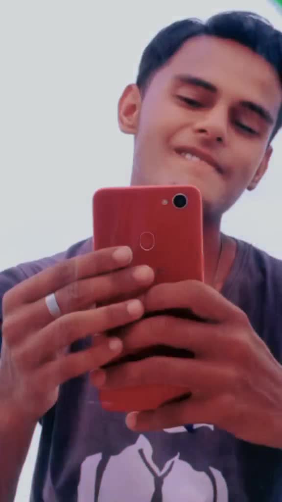 @👑_akashmaliking_👑