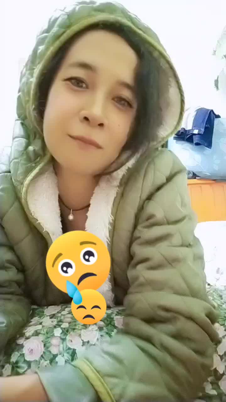 @Mb Win Mb Win