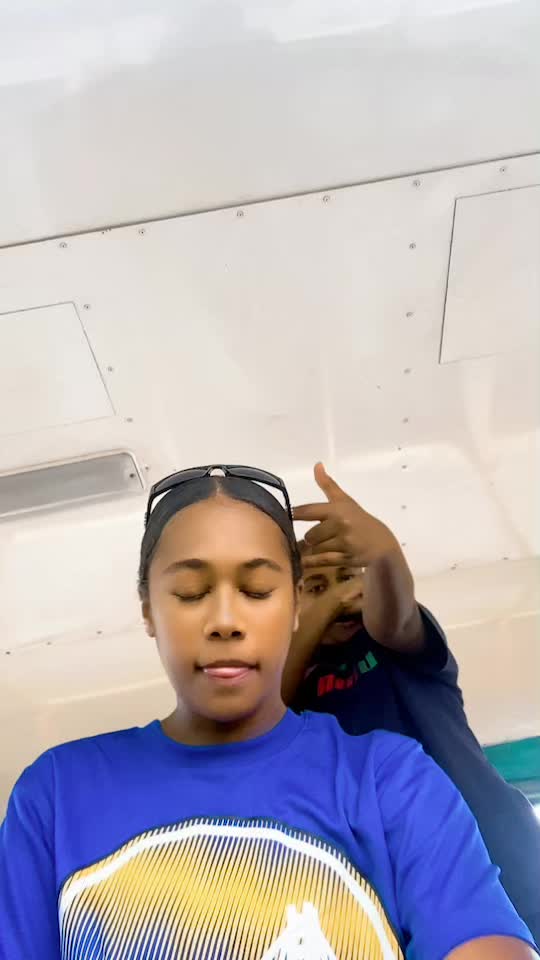 @Oh_Vah03