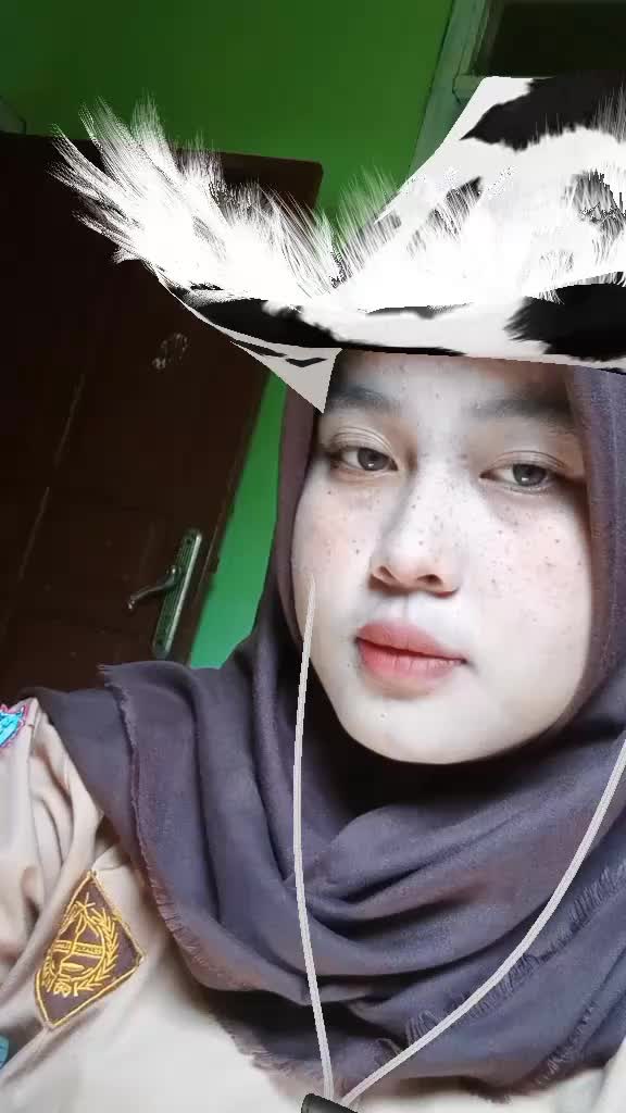 @dyady_14