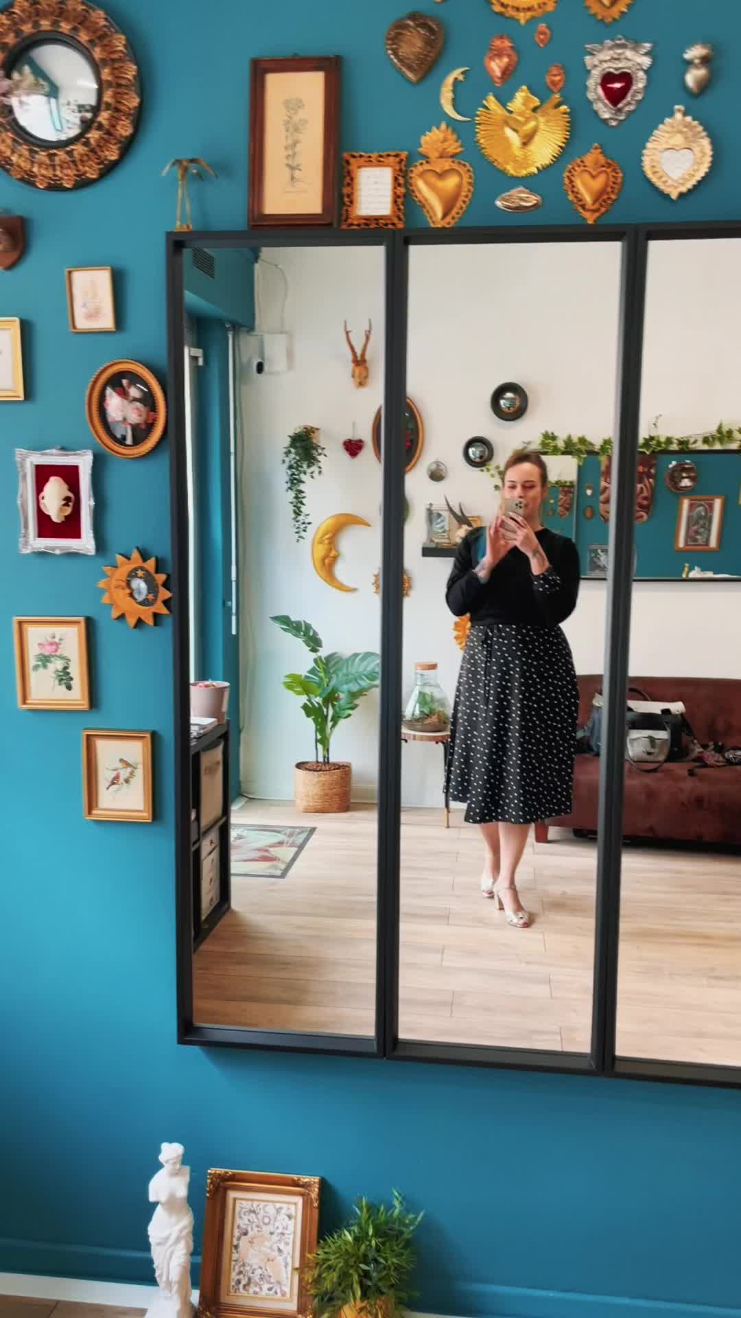 @Aurélie