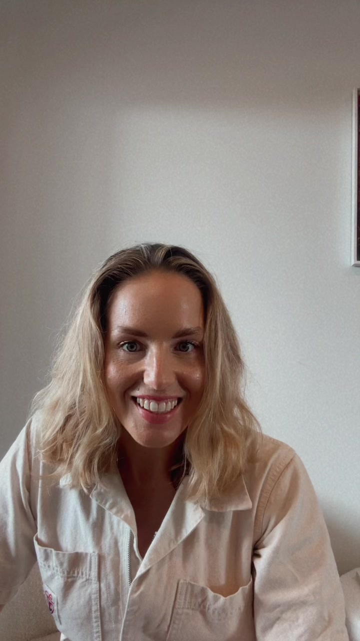 @NaduNose