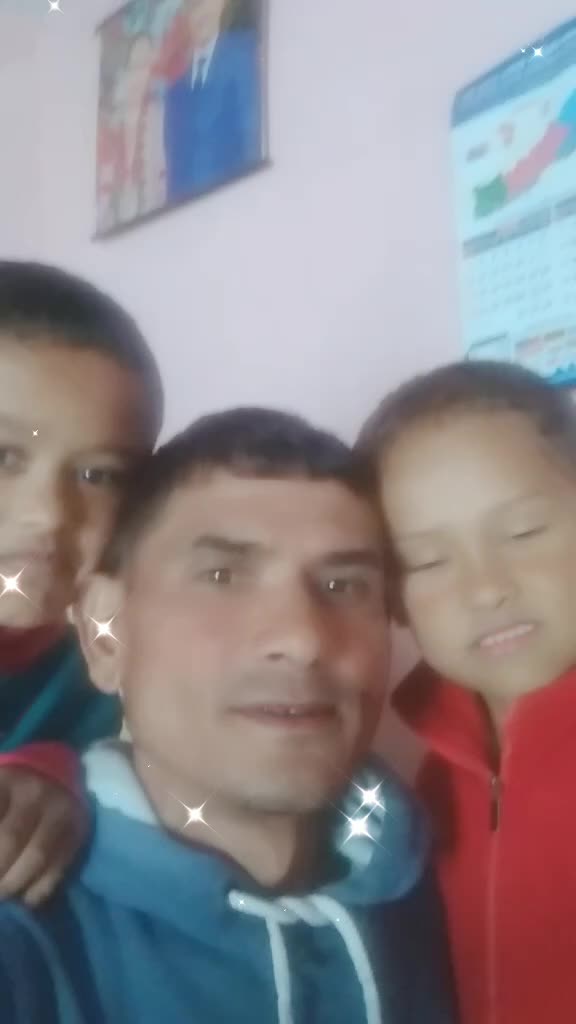 @Mahesh Bhandari