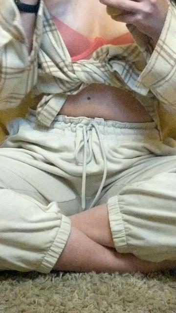 @_