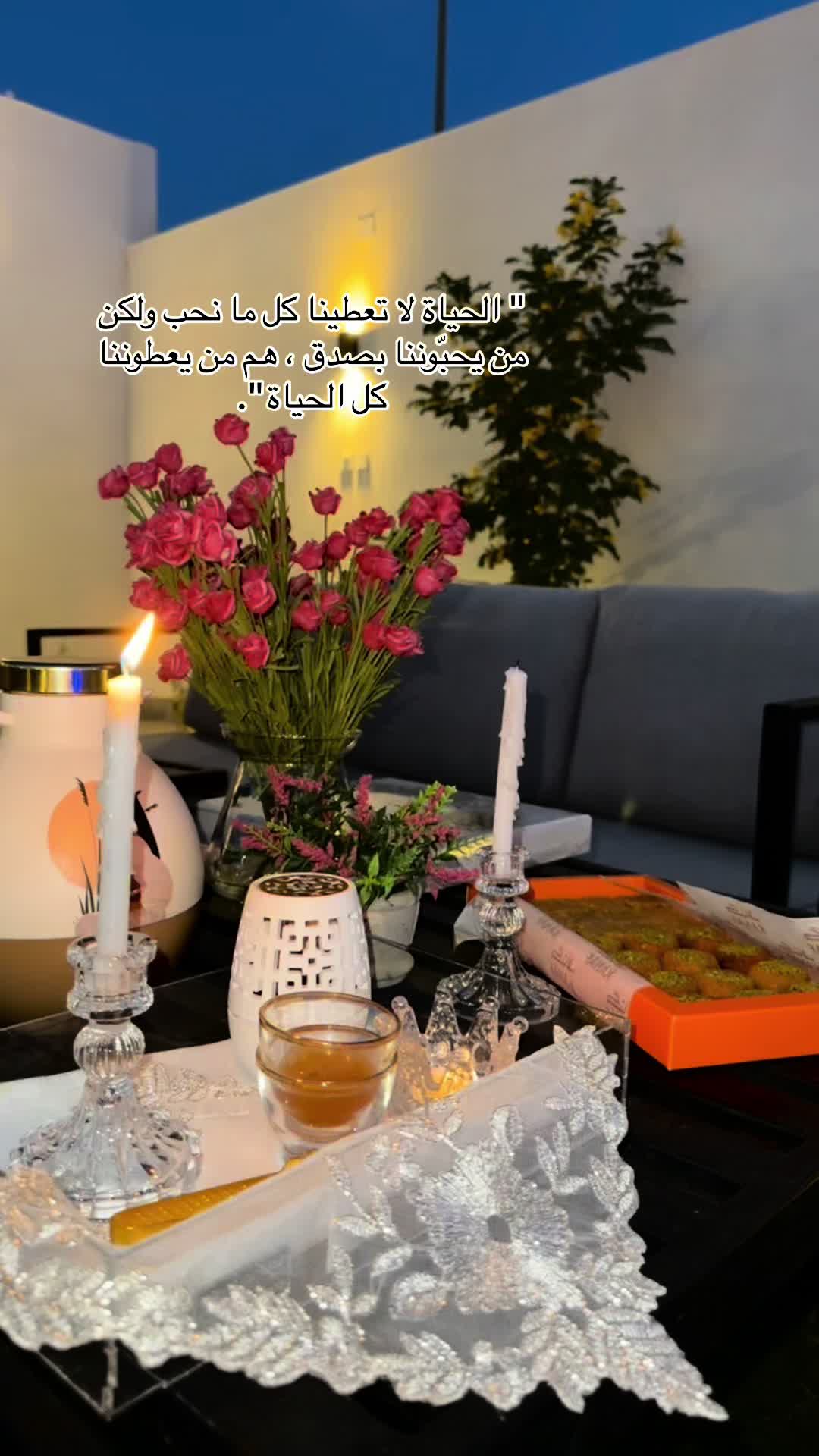 @جود❤️